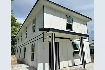 314 Bayou Avenue, Panama City, FL 32401 - Photo 1