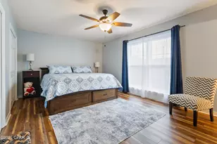 7510 Melody Ln, Panama City, FL 32404 - Photo 19