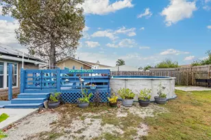 7510 Melody Ln, Panama City, FL 32404 - Photo 25