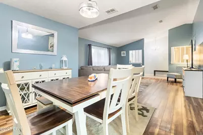 7510 Melody Lane, Panama City, FL 32404 - Photo 5