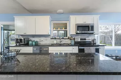 7510 Melody Lane, Panama City, FL 32404 - Photo 9