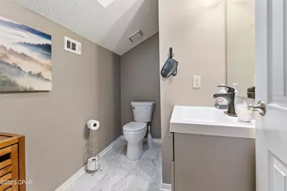 7510 Melody Lane, Panama City, FL 32404 - Photo 13