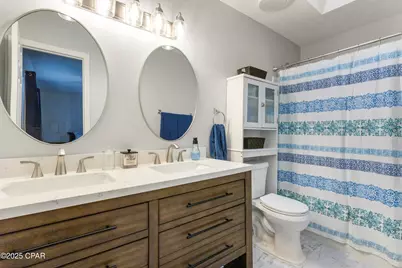 7510 Melody Lane, Panama City, FL 32404 - Photo 21