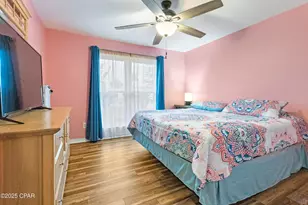 7510 Melody Ln, Panama City, FL 32404 - Photo 17