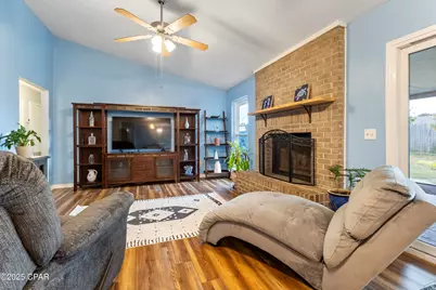 7510 Melody Lane, Panama City, FL 32404 - Photo 15