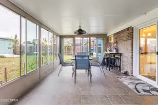 7510 Melody Ln, Panama City, FL 32404 - Photo 23