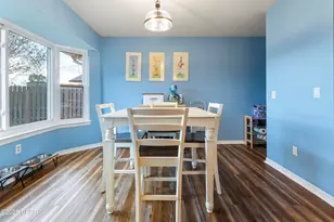 7510 Melody Ln, Panama City, FL 32404 - Photo 7