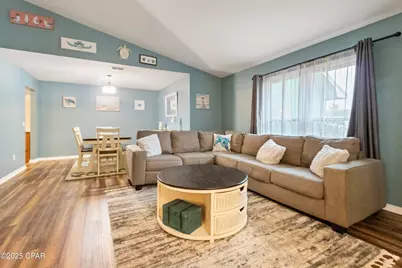 7510 Melody Lane, Panama City, FL 32404 - Photo 3