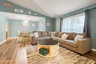 7510 Melody Ln, Panama City, FL 32404 - Photo 3