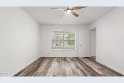 1294 Dragonfly Lane, Chipley, FL 32428 - Photo 41