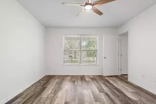 1294 Dragonfly Ln, Chipley, FL 32428 - Photo 41