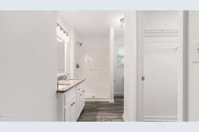 1294 Dragonfly Lane, Chipley, FL 32428 - Photo 49