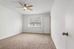 1294 Dragonfly Ln, Chipley, FL 32428 - Photo 55