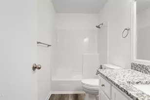 1294 Dragonfly Ln, Chipley, FL 32428 - Photo 45