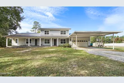 1294 Dragonfly Lane, Chipley, FL 32428 - Photo 1