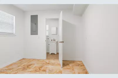 1294 Dragonfly Lane, Chipley, FL 32428 - Photo 15