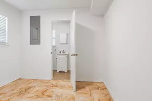 1294 Dragonfly Ln, Chipley, FL 32428 - Photo 15