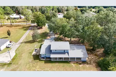1294 Dragonfly Lane, Chipley, FL 32428 - Photo 27