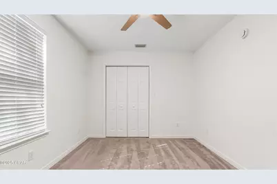 1294 Dragonfly Lane, Chipley, FL 32428 - Photo 29