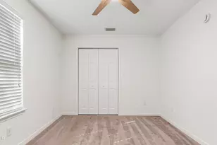 1294 Dragonfly Ln, Chipley, FL 32428 - Photo 29