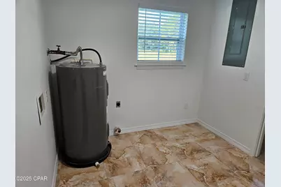 1294 Dragonfly Lane, Chipley, FL 32428 - Photo 13