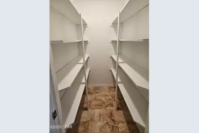 1294 Dragonfly Lane, Chipley, FL 32428 - Photo 11