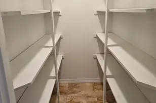 1294 Dragonfly Ln, Chipley, FL 32428 - Photo 11