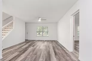 1294 Dragonfly Ln, Chipley, FL 32428 - Photo 57