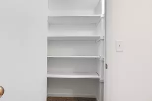 1294 Dragonfly Ln, Chipley, FL 32428 - Photo 47