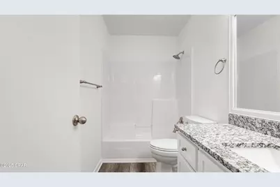 1294 Dragonfly Lane, Chipley, FL 32428 - Photo 45