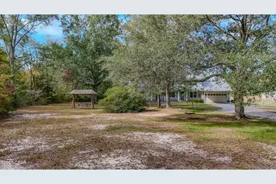 1294 Dragonfly Lane, Chipley, FL 32428 - Photo 23