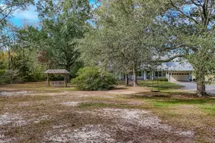 1294 Dragonfly Ln, Chipley, FL 32428 - Photo 23