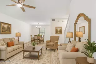 1294 Dragonfly Ln, Chipley, FL 32428 - Photo 3