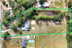 1294 Dragonfly Ln, Chipley, FL 32428 - Photo 25