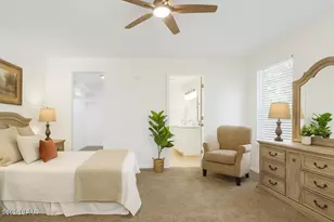 1294 Dragonfly Ln, Chipley, FL 32428 - Photo 5