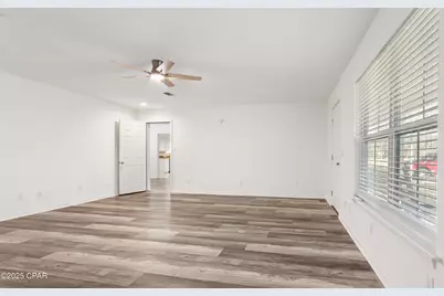 1294 Dragonfly Lane, Chipley, FL 32428 - Photo 31