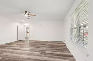 1294 Dragonfly Ln, Chipley, FL 32428 - Photo 31