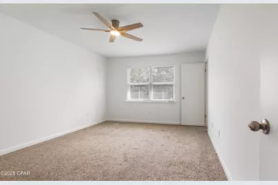 1294 Dragonfly Lane, Chipley, FL 32428 - Photo 55