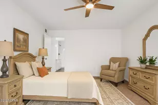 1294 Dragonfly Ln, Chipley, FL 32428 - Photo 21