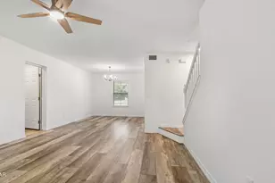 1294 Dragonfly Ln, Chipley, FL 32428 - Photo 39