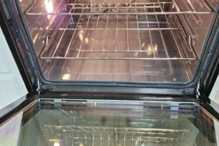 1294 Dragonfly Ln, Chipley, FL 32428 - Photo 9