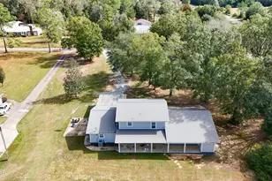 1294 Dragonfly Ln, Chipley, FL 32428 - Photo 27