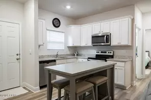 825 Backwater Rd, Port Saint Joe, FL 32456 - Photo 31