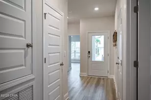 825 Backwater Rd, Port Saint Joe, FL 32456 - Photo 5