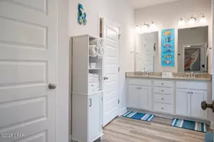 825 Backwater Rd, Port Saint Joe, FL 32456 - Photo 23