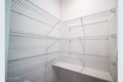 825 Backwater Road, Port Saint Joe, FL 32456 - Photo 13