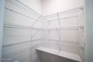 825 Backwater Rd, Port Saint Joe, FL 32456 - Photo 13