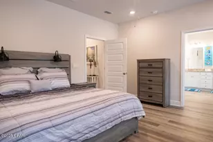 825 Backwater Rd, Port Saint Joe, FL 32456 - Photo 21