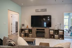 825 Backwater Rd, Port Saint Joe, FL 32456 - Photo 15