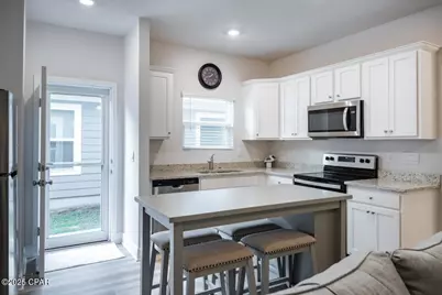 825 Backwater Road, Port Saint Joe, FL 32456 - Photo 33